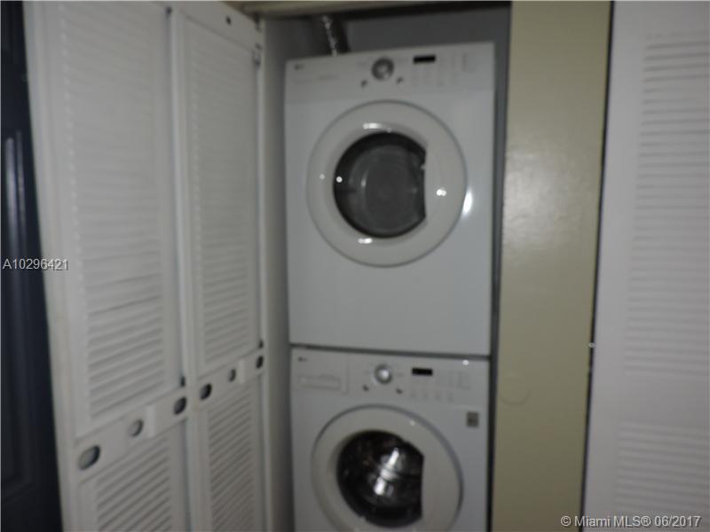 WATER VIEW CONDO - Residential Lease