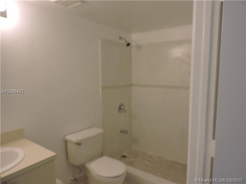 WATER VIEW CONDO - Residential Lease