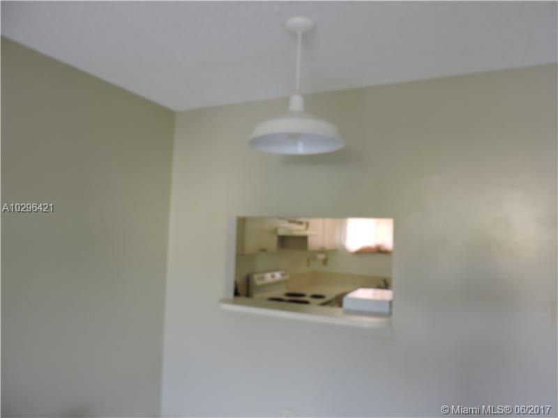 WATER VIEW CONDO - Residential Lease