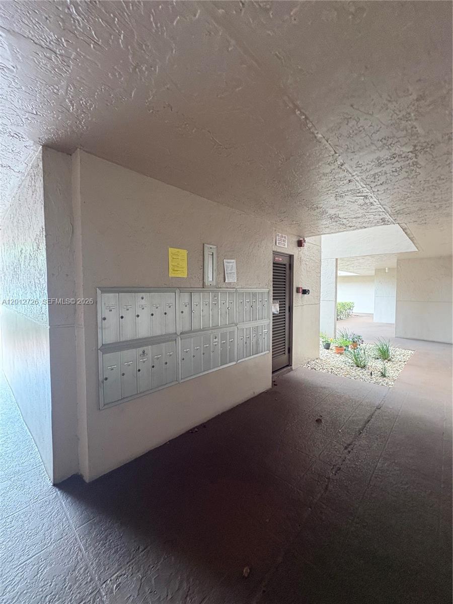 CONDO 6 OF SABAL PALM CON - Residential Lease