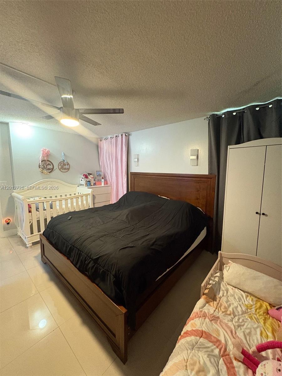 CONDO 6 OF SABAL PALM CON - Residential Lease