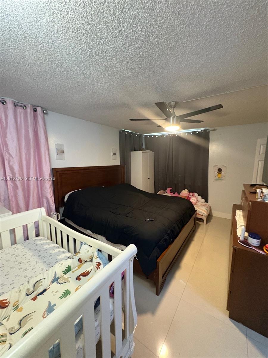 CONDO 6 OF SABAL PALM CON - Residential Lease