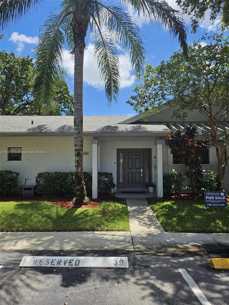 4453 S Carambola Cir S 2612, Coconut Creek, Broward County, Florida - 2 Bedrooms  
2 Bathrooms - 