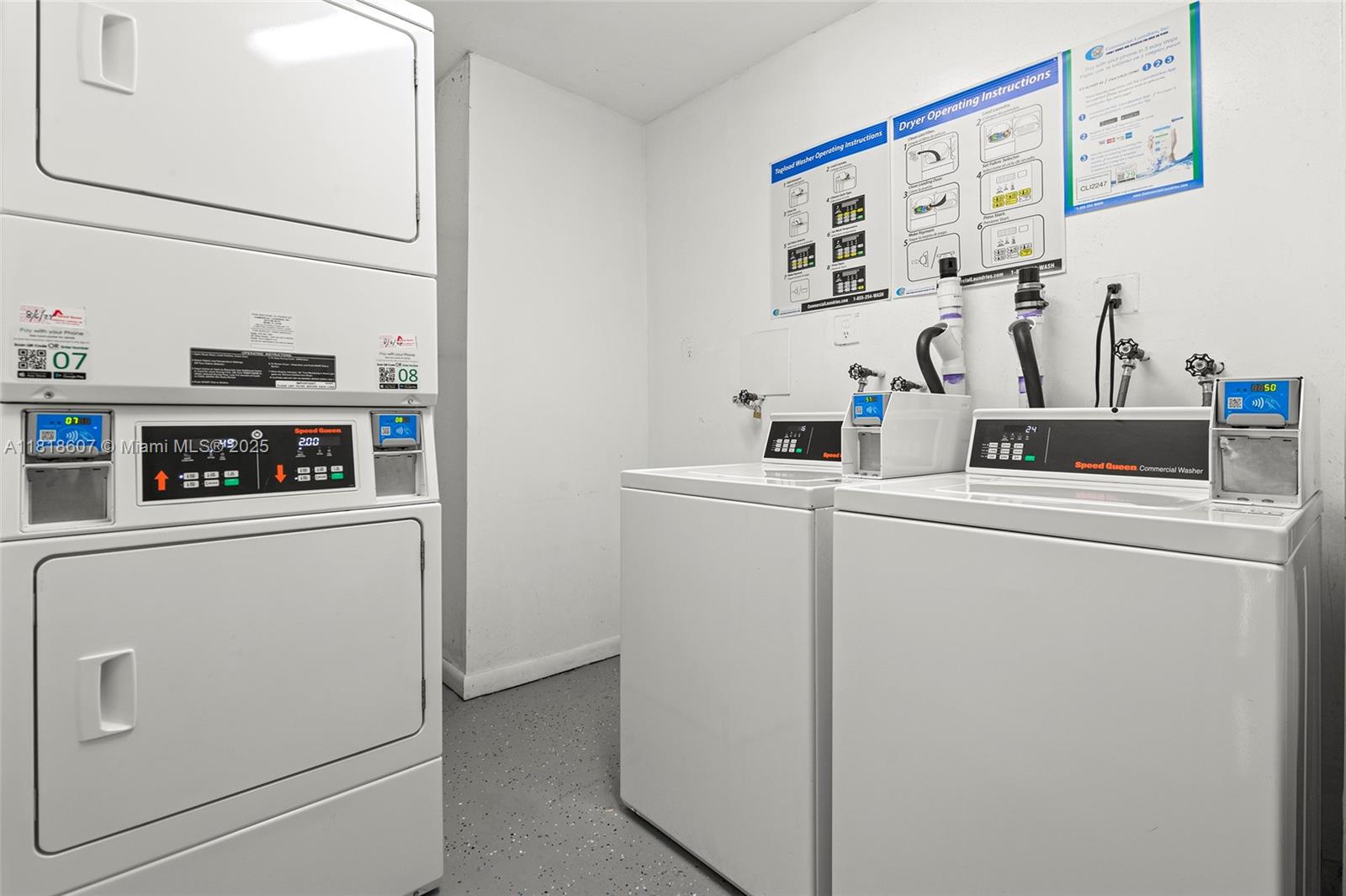 VECINO DEL MAR CONDO - Residential