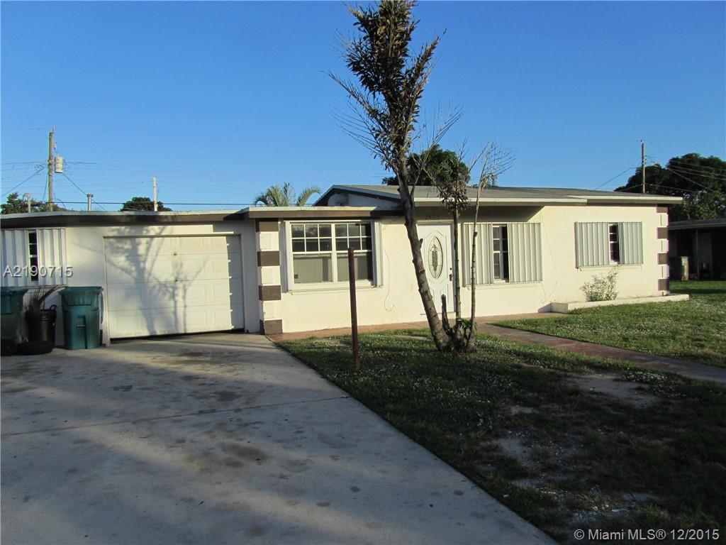 Boynton Ridge - Residential