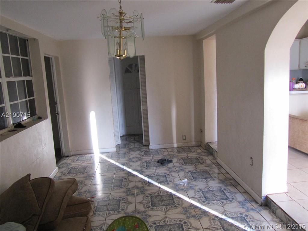 Boynton Ridge - Residential