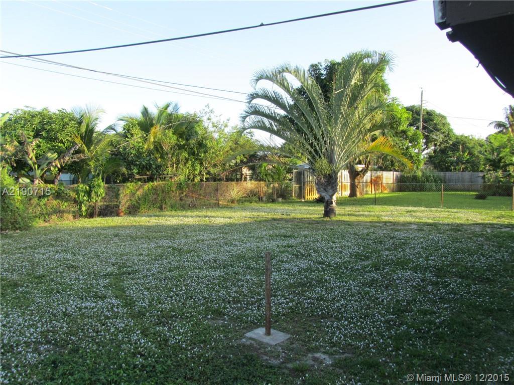 Boynton Ridge - Residential