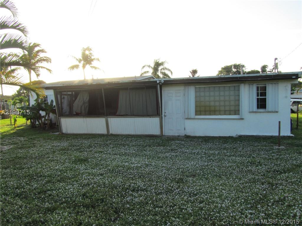 Boynton Ridge - Residential