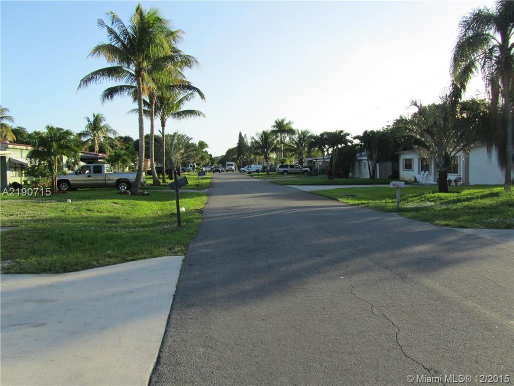 Boynton Ridge - Residential