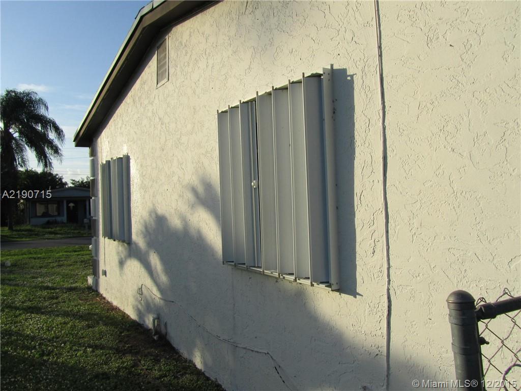 Boynton Ridge - Residential