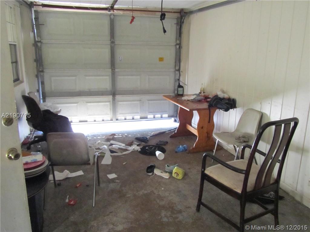 Boynton Ridge - Residential