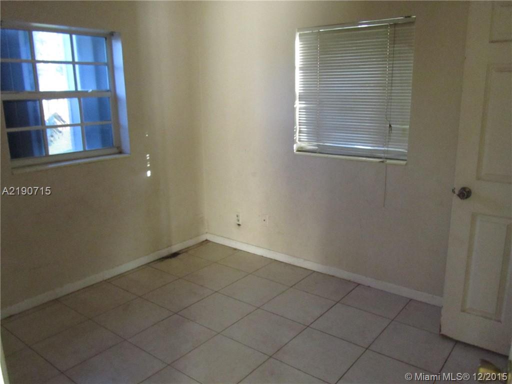 Boynton Ridge - Residential