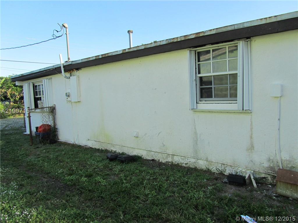 Boynton Ridge - Residential