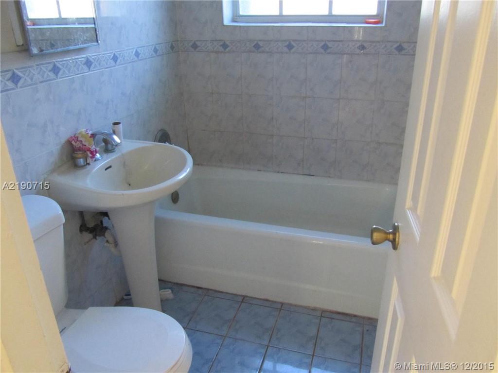 Boynton Ridge - Residential