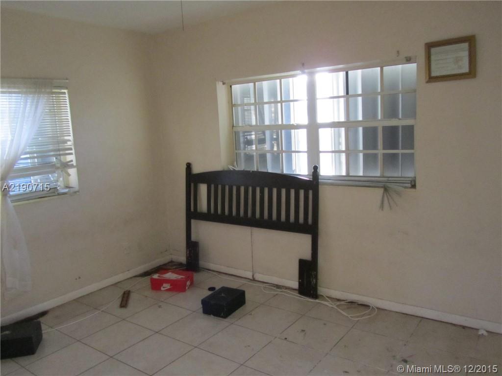 Boynton Ridge - Residential