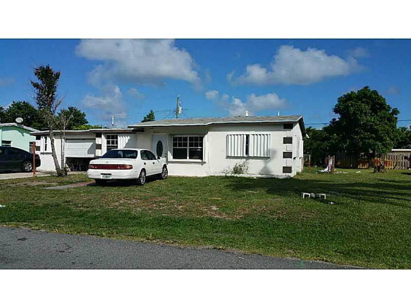 Boynton Ridge - Residential