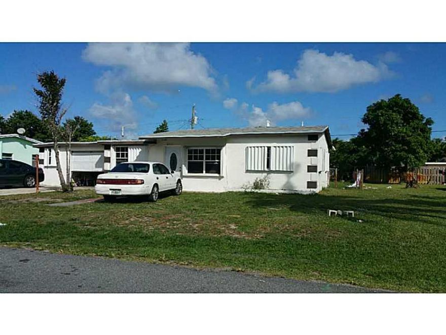 Property being sold AS-IS with rights of inspection.  Seller makes no warranties. Buyer is responsible to verify all information. Buyer must use sellers title company to close