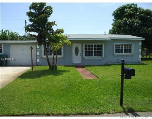 Boynton Ridge - Residential