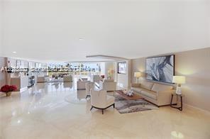 THE PINNACLE CONDO - Residential Lease