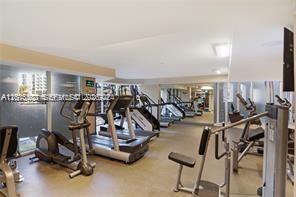 THE PINNACLE CONDO - Residential Lease