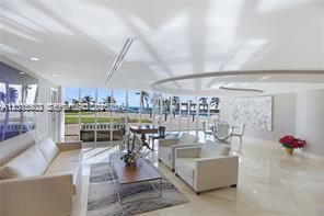 THE PINNACLE CONDO - Residential Lease