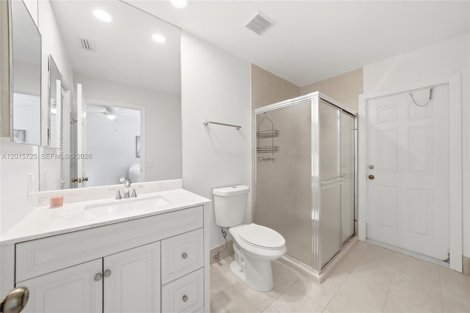 BOCA WOODS COUNTRY CLUB 4 - Residential Lease