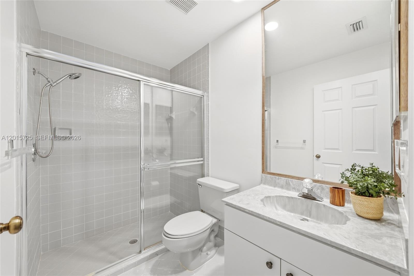 BOCA WOODS COUNTRY CLUB 4 - Residential Lease