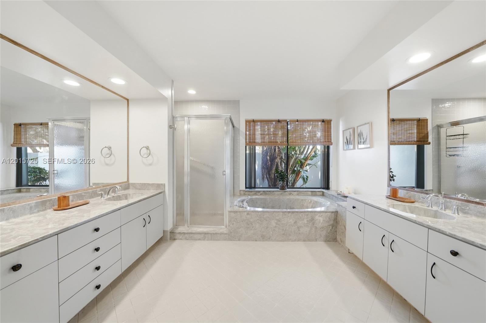 BOCA WOODS COUNTRY CLUB 4 - Residential Lease