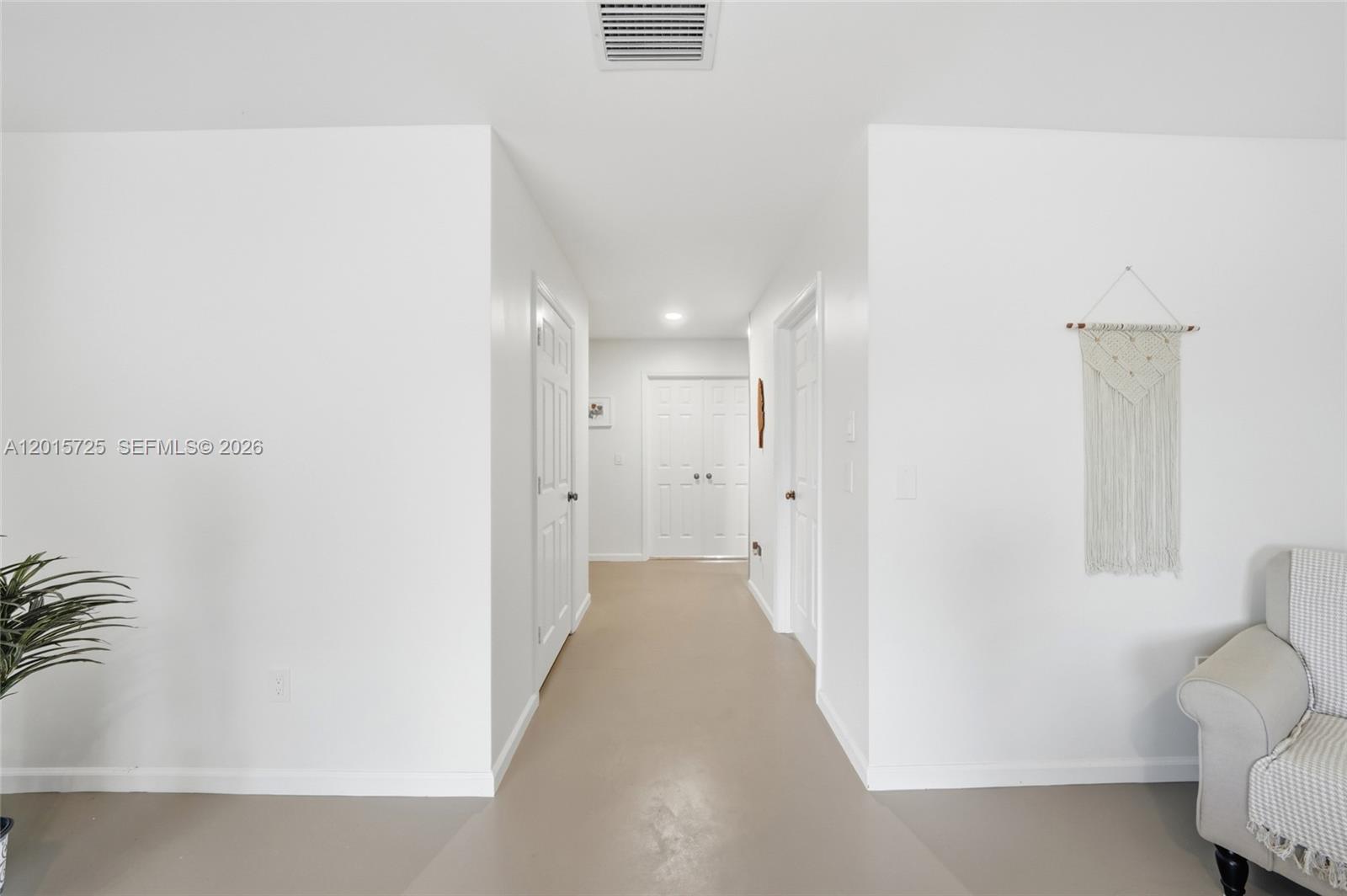 BOCA WOODS COUNTRY CLUB 4 - Residential Lease