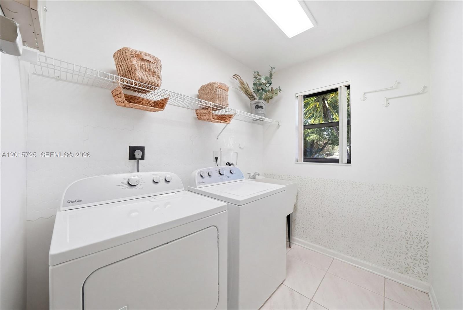 BOCA WOODS COUNTRY CLUB 4 - Residential Lease