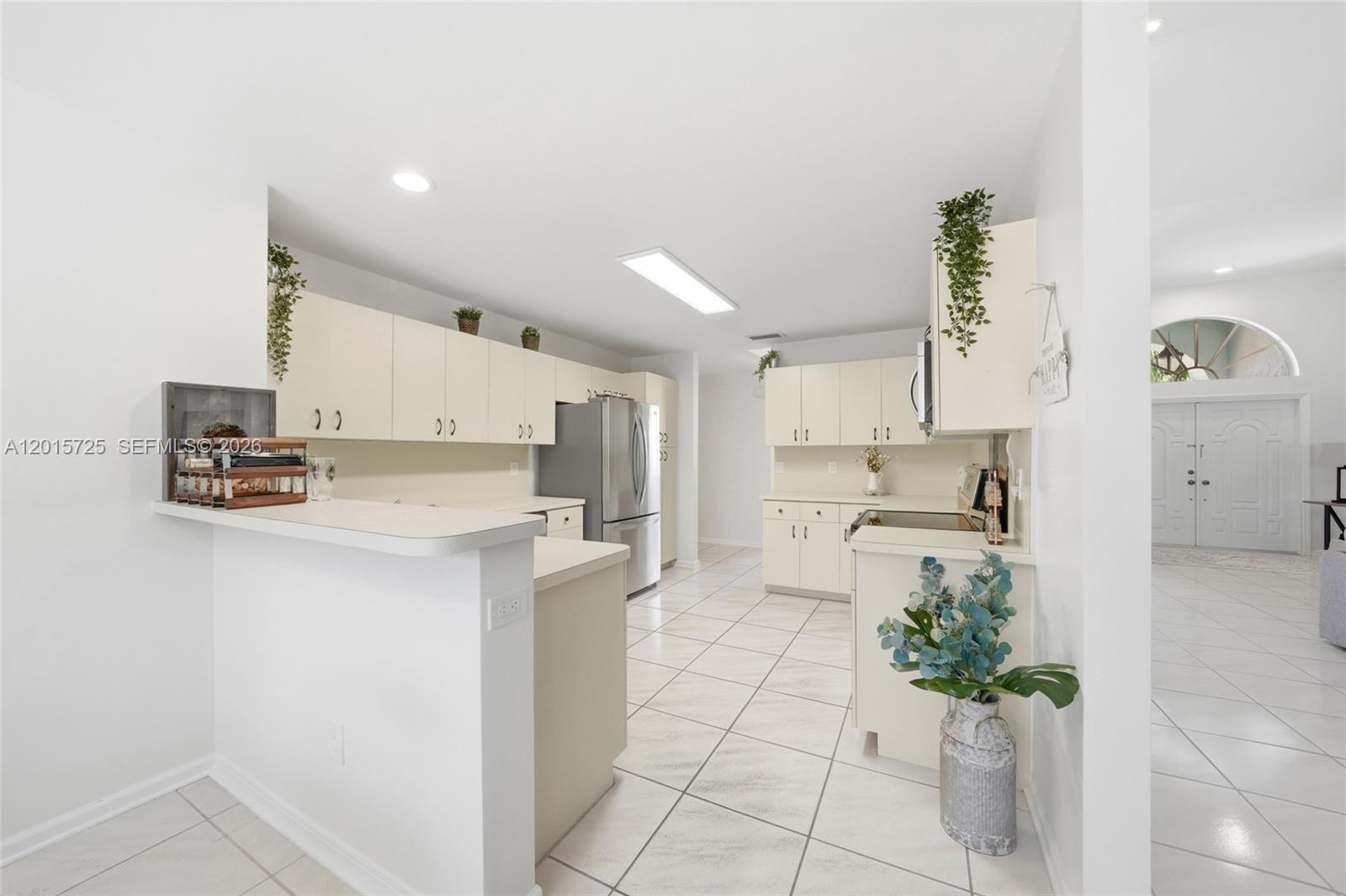 BOCA WOODS COUNTRY CLUB 4 - Residential Lease