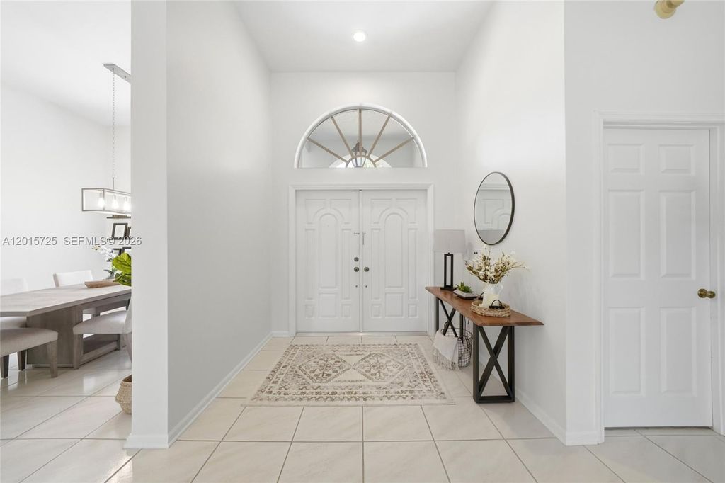 Photo of 11008 Boca Woods Ln #0, Boca Raton, FL 33428 (MLS # A12015725)