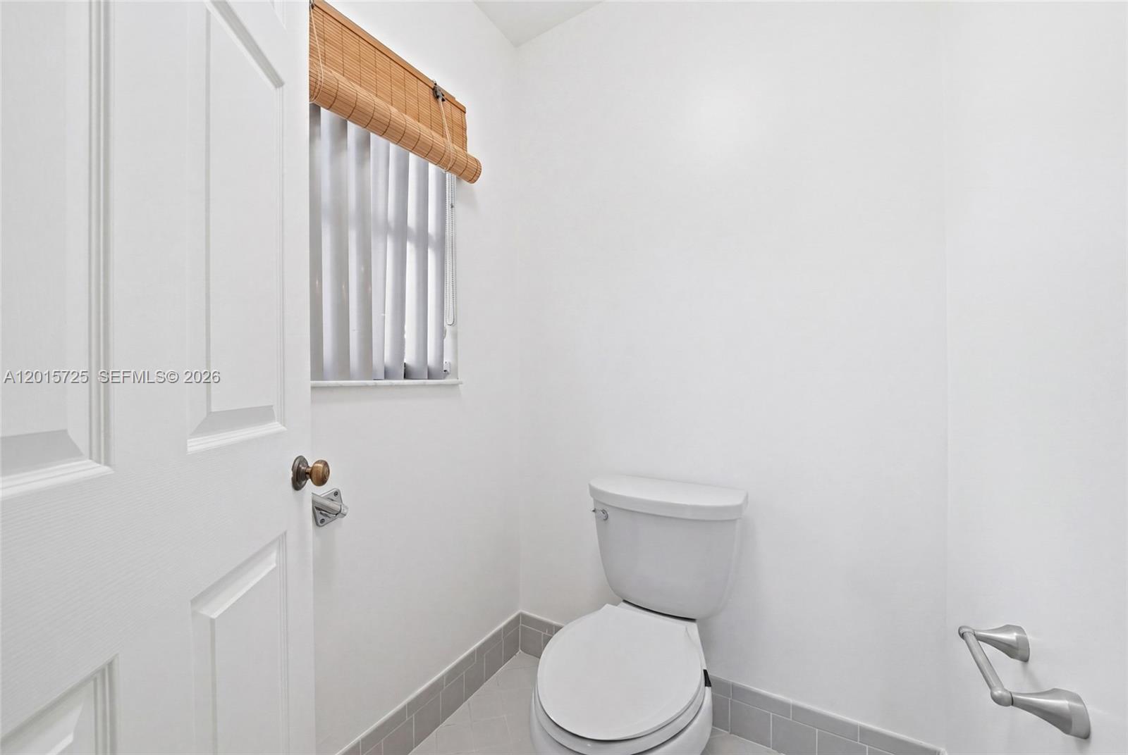 BOCA WOODS COUNTRY CLUB 4 - Residential Lease