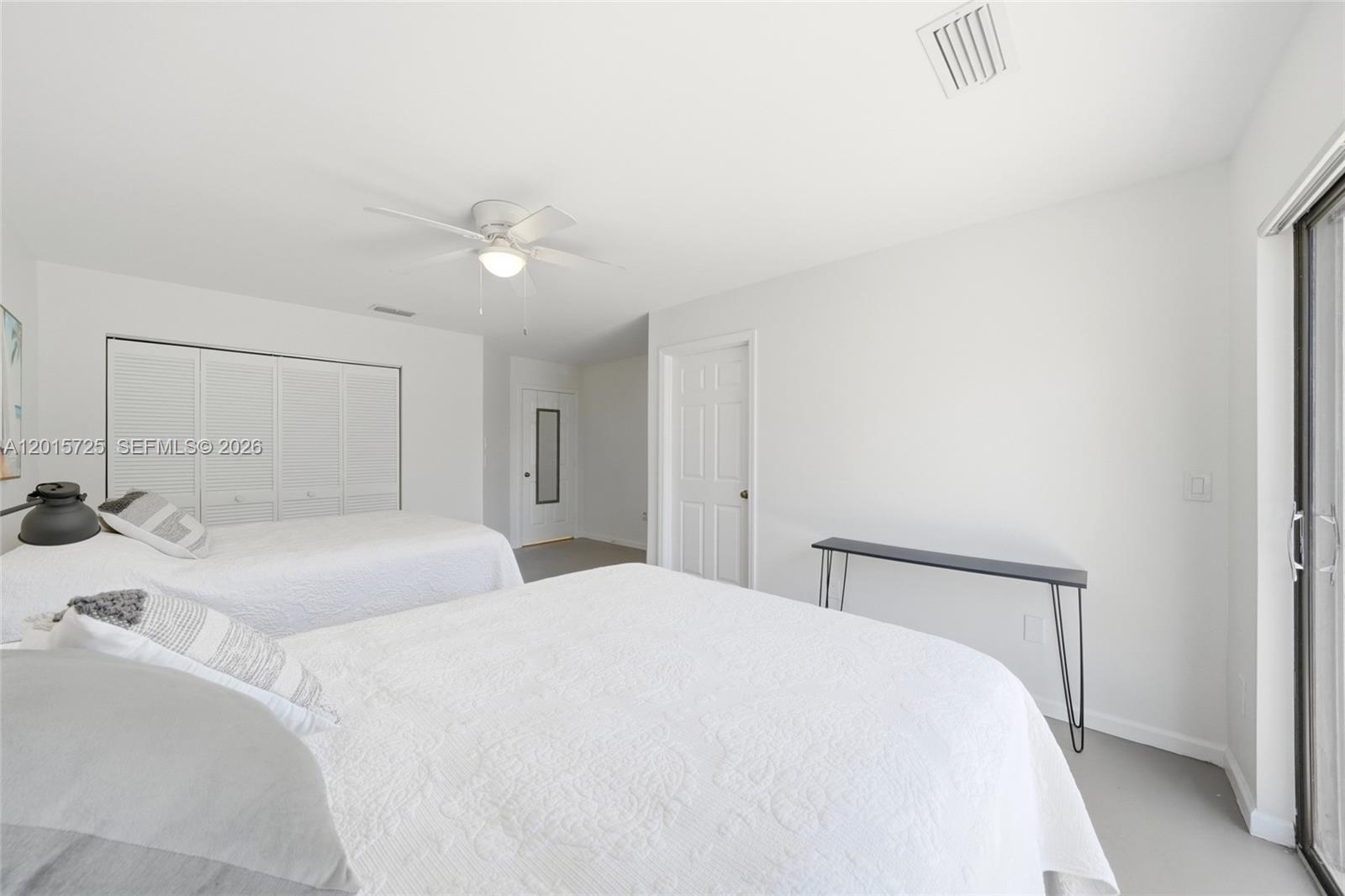 BOCA WOODS COUNTRY CLUB 4 - Residential Lease