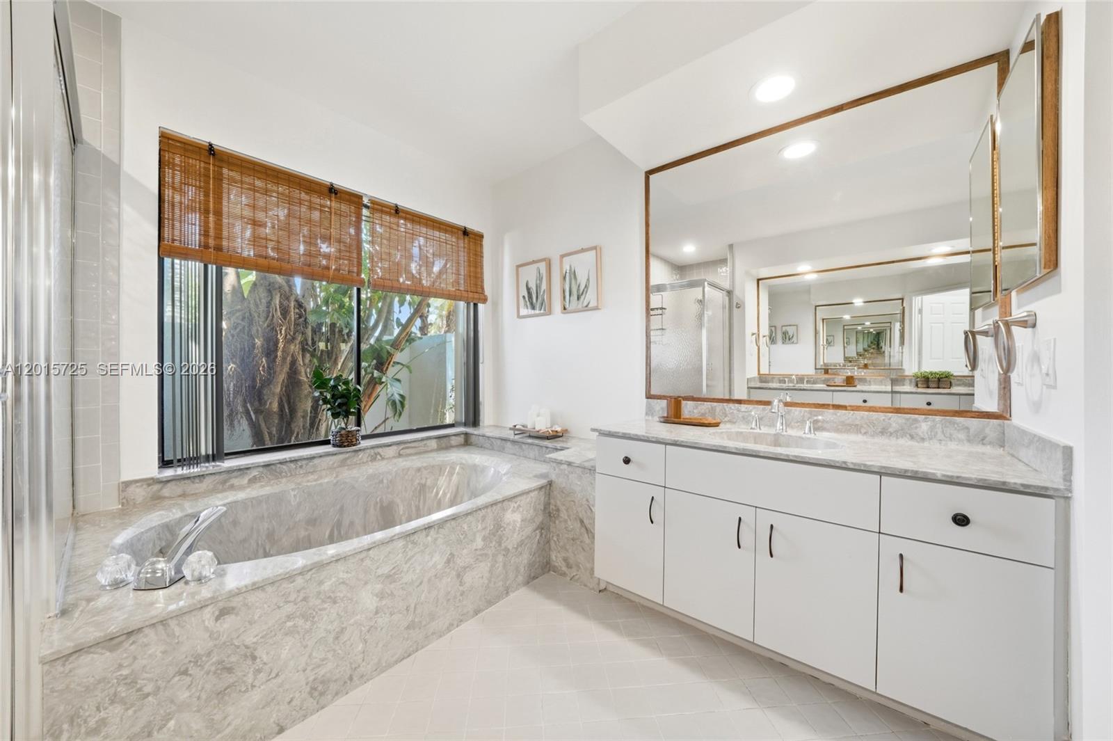 BOCA WOODS COUNTRY CLUB 4 - Residential Lease