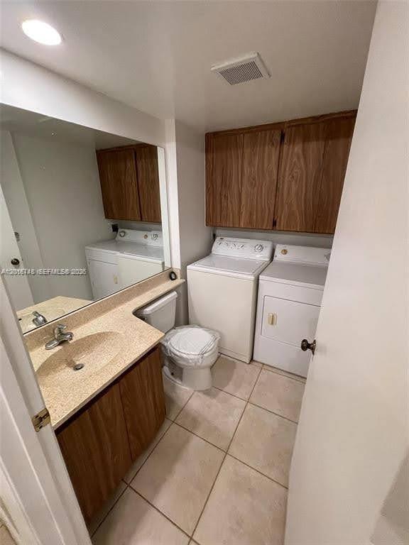 VILLAGE OF SANDALWOOD LAK - Residential
