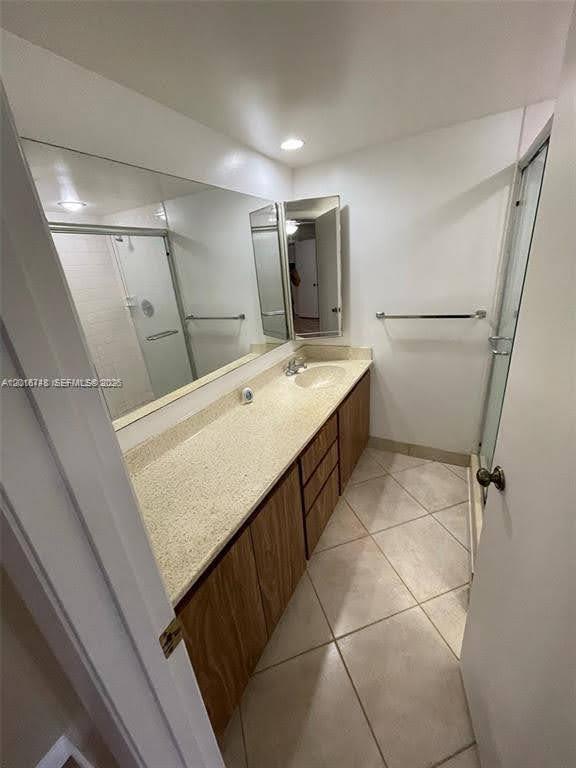 VILLAGE OF SANDALWOOD LAK - Residential