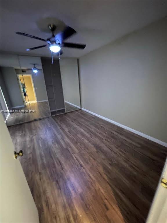 VILLAGE OF SANDALWOOD LAK - Residential