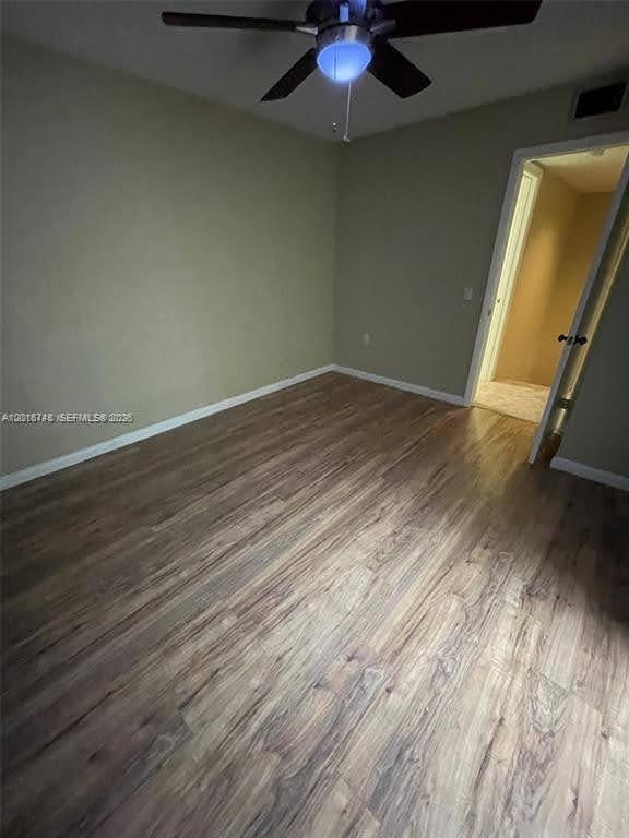 VILLAGE OF SANDALWOOD LAK - Residential