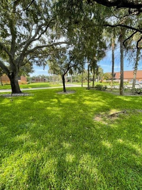 VILLAGE OF SANDALWOOD LAK - Residential