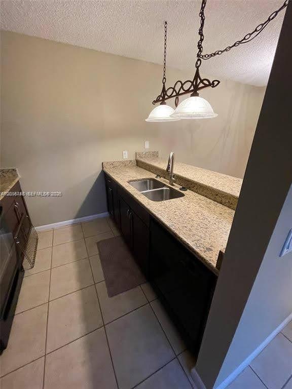 VILLAGE OF SANDALWOOD LAK - Residential