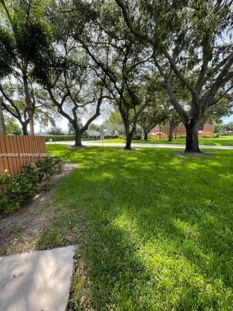 VILLAGE OF SANDALWOOD LAK - Residential