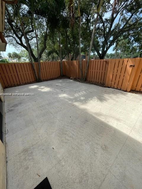 135 Heritage Way