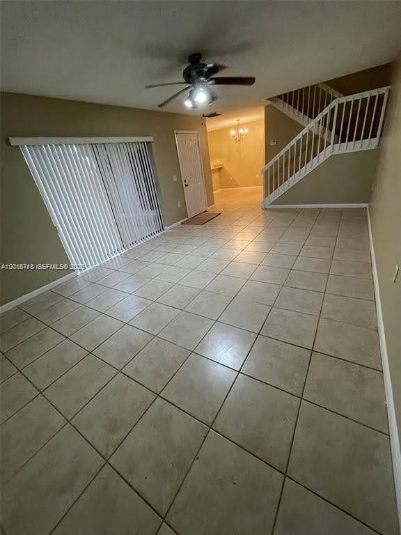 VILLAGE OF SANDALWOOD LAK - Residential