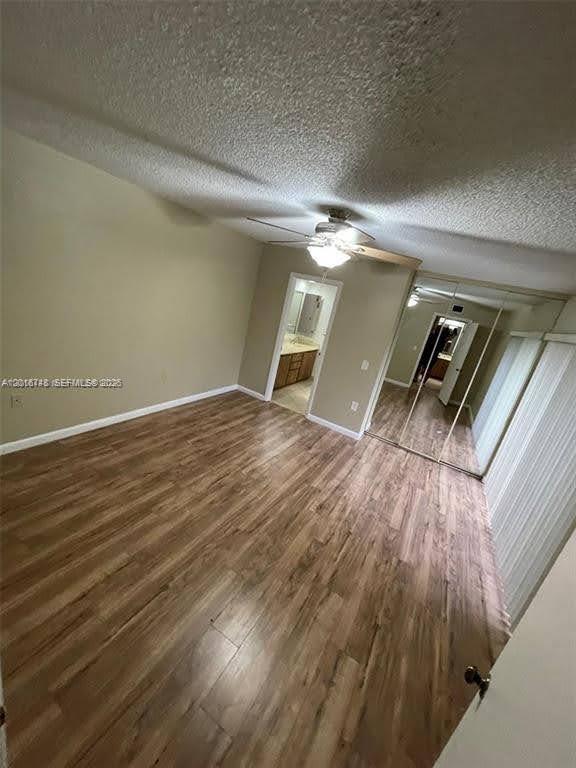 VILLAGE OF SANDALWOOD LAK - Residential