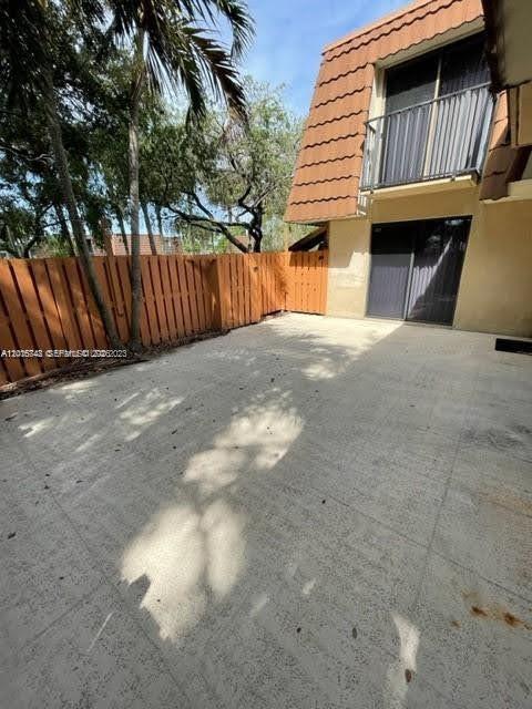 135 Heritage Way