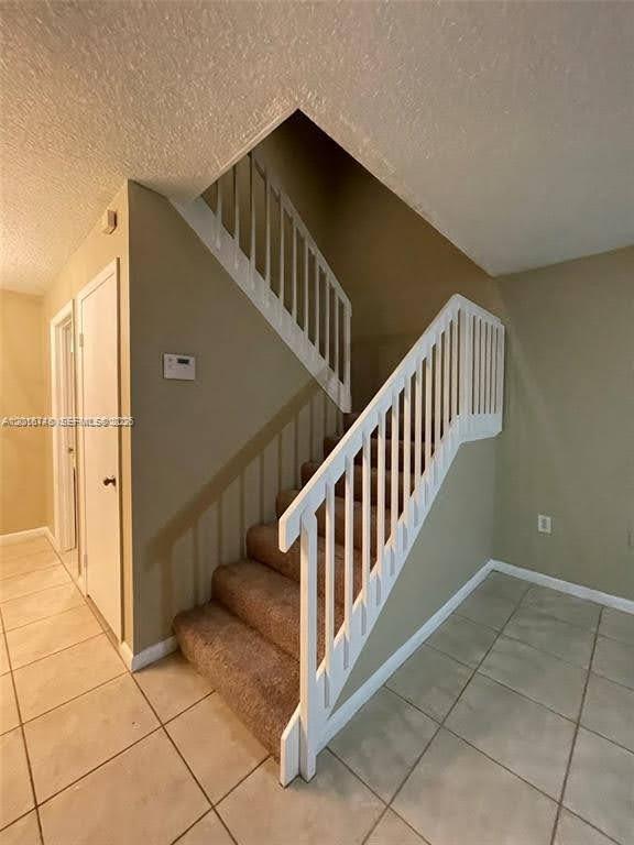 VILLAGE OF SANDALWOOD LAK - Residential