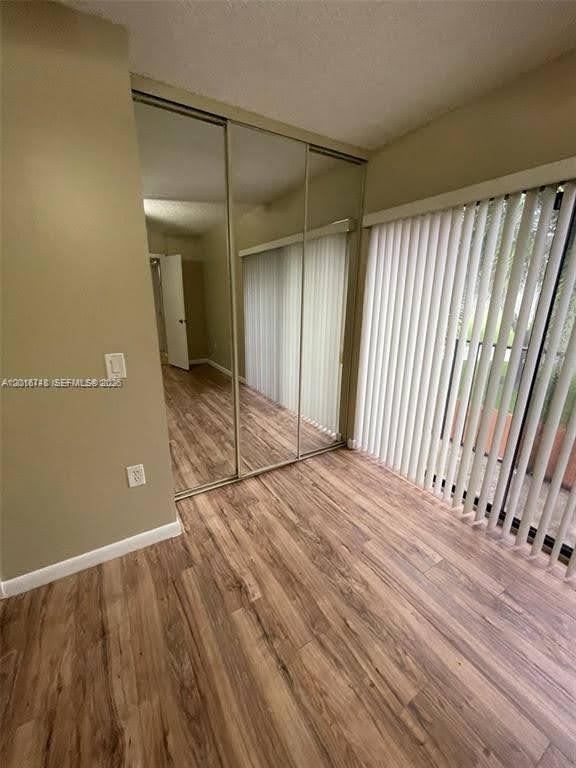 VILLAGE OF SANDALWOOD LAK - Residential