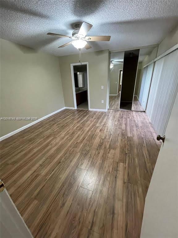 VILLAGE OF SANDALWOOD LAK - Residential