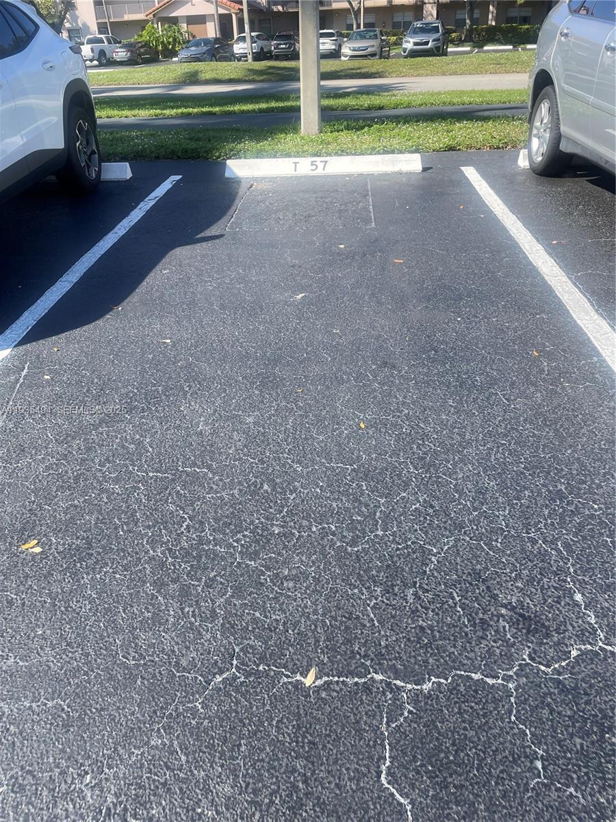 CAMBRIDGE AT CENTURY VILL - Residential